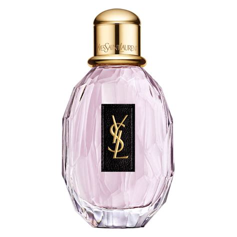 yves saint laurent perfumes mujer|yves st laurent fragrances list.